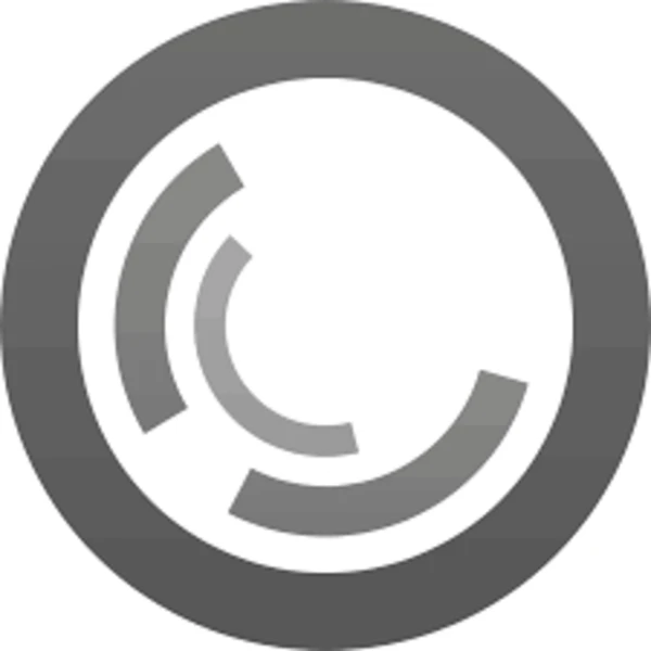 Portmaster Privacy Application Logo Icon