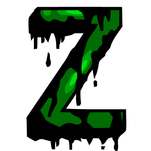 Cataclysm Dark Days Ahead Official Game App Logo Icon