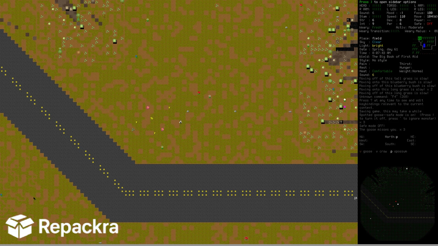 cataclysm-dark-days-ahead-graphical-tileset-gameplay