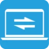 Hasleo Backup Suite Application Icon