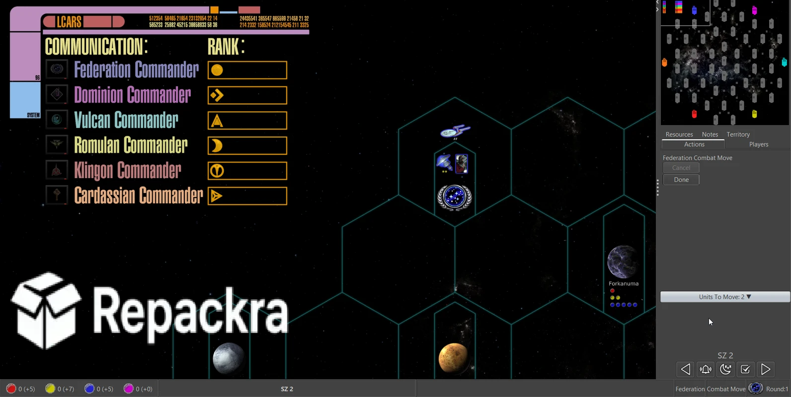 triplea-star-trek-mod-gameplay