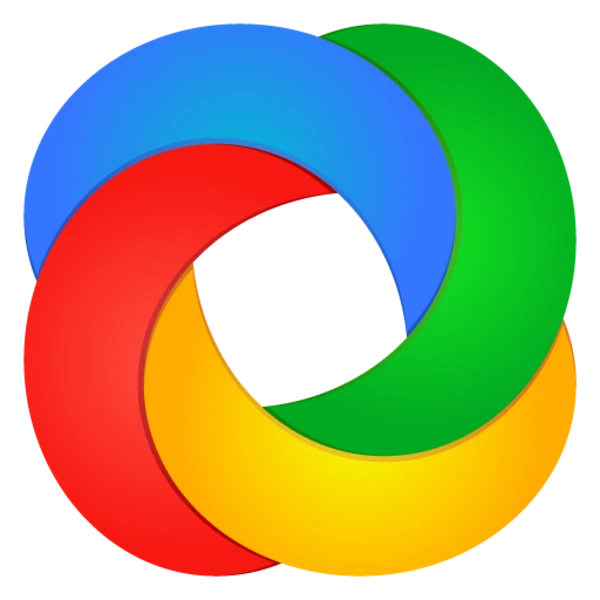 ShareX Open Source Screen Capture Utility Logo Icon