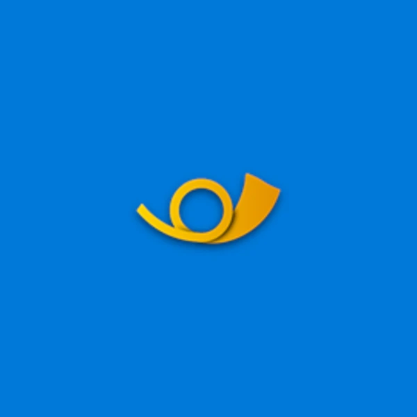 EarTrumpet Audio Control App Icon