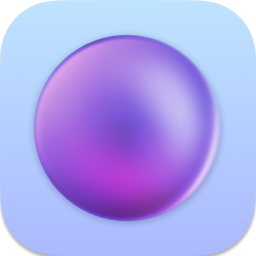 orbstack-application-logo-icon