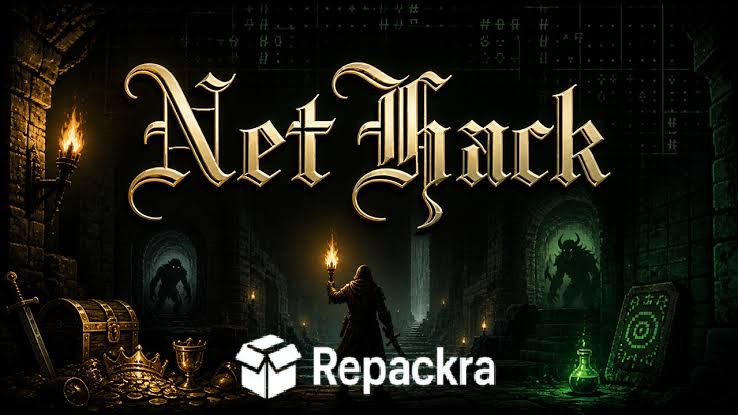 nethack-open-source-roguelike-game-banner