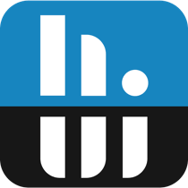 HWiNFO64 Official Software App Logo Icon