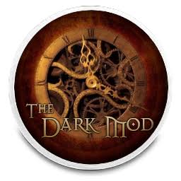 the-dark-mod-steampunk-clockwork-logo-icon