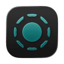 LocalSend Official Application Logo Icon for Mac