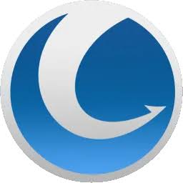 Glary Utilities App Logo Icon