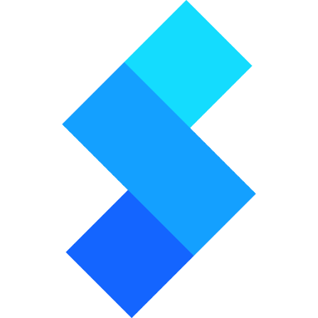 Nilesoft Shell Official Application Logo Icon