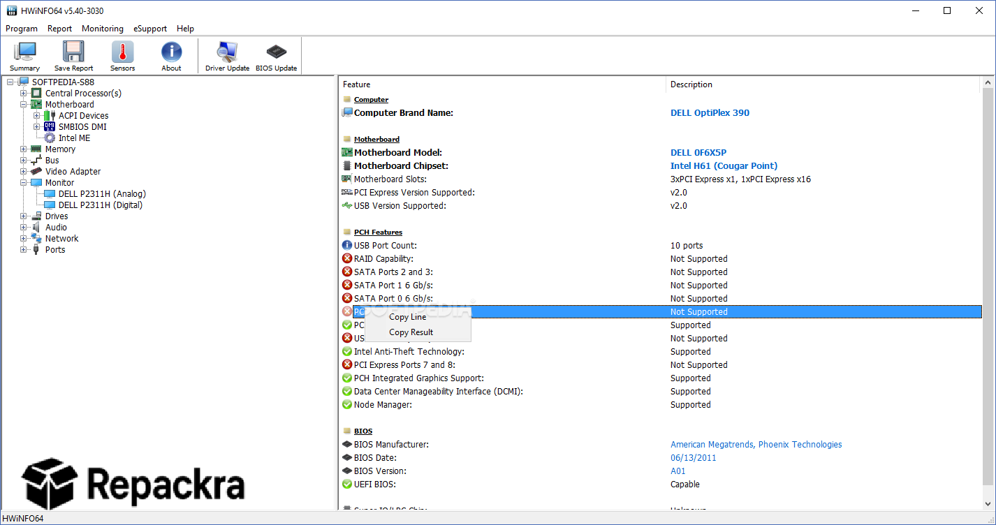 hwinfo64-motherboard-details-context-menu-copy-options