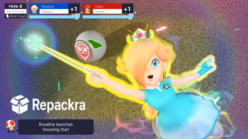 mario-golf-super-rush-ryujinx-gameplay-repackra-watermark