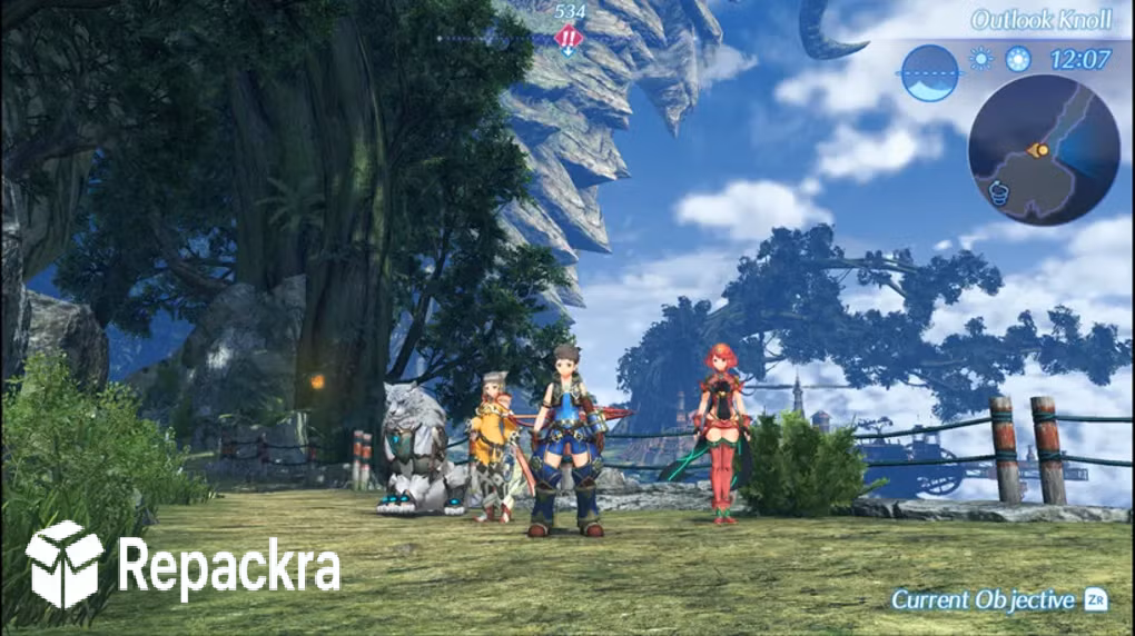 xenoblade-chronicles-2-ryujinx-gameplay-repackra-watermark