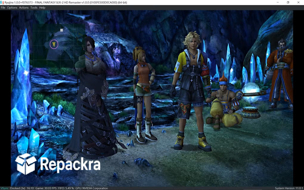 final-fantasy-x-x2-hd-remaster-ryujinx-gameplay-repackra-watermark