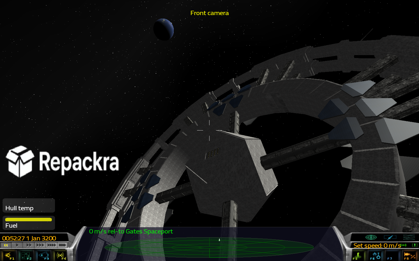 pioneer-space-sim-orbital-space-station-front-camera-view