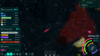 thrive-deep-sea-hydrothermal-vent-gameplay