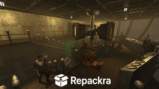 the-dark-mod-steampunk-airship-interior-control-room