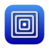 UTM Virtual Machines App Icon Logo
