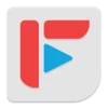 FreeTube App Icon Logo