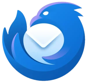 Thunderbird for Mac