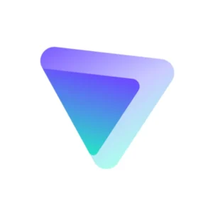 Proton VPN for Mac