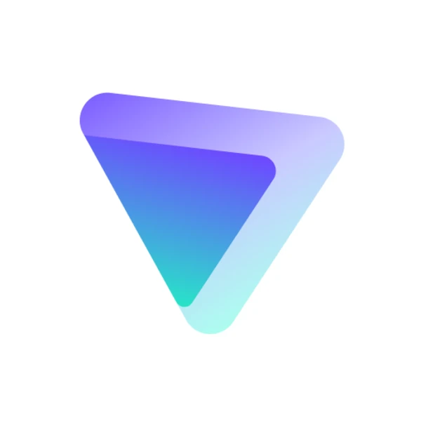 Proton VPN for Mac