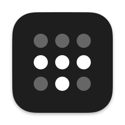 Tailscale for Mac