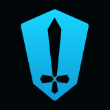 Heroic Games Launcher for Mac