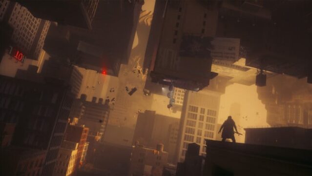 CONTROL-Resonant-crack-639x361