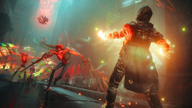 CONTROL-Resonant-gog-639x361