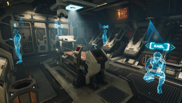 Escape-Simulator-2-crack-639x361