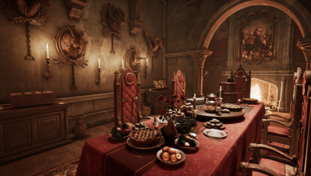 Escape-Simulator-2-gog-639x361