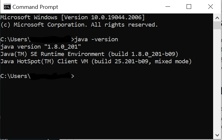 Gradle for Windows
