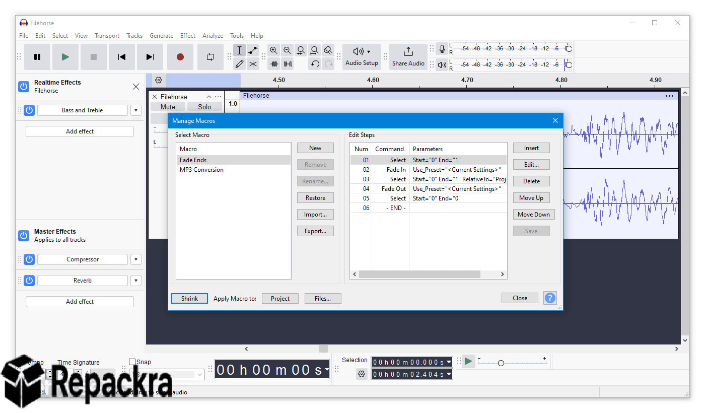 audacity-manage-macros-dialog-batch-processing-steps