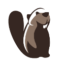 DBeaver Community for Windows