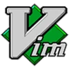 Download Vim for PC