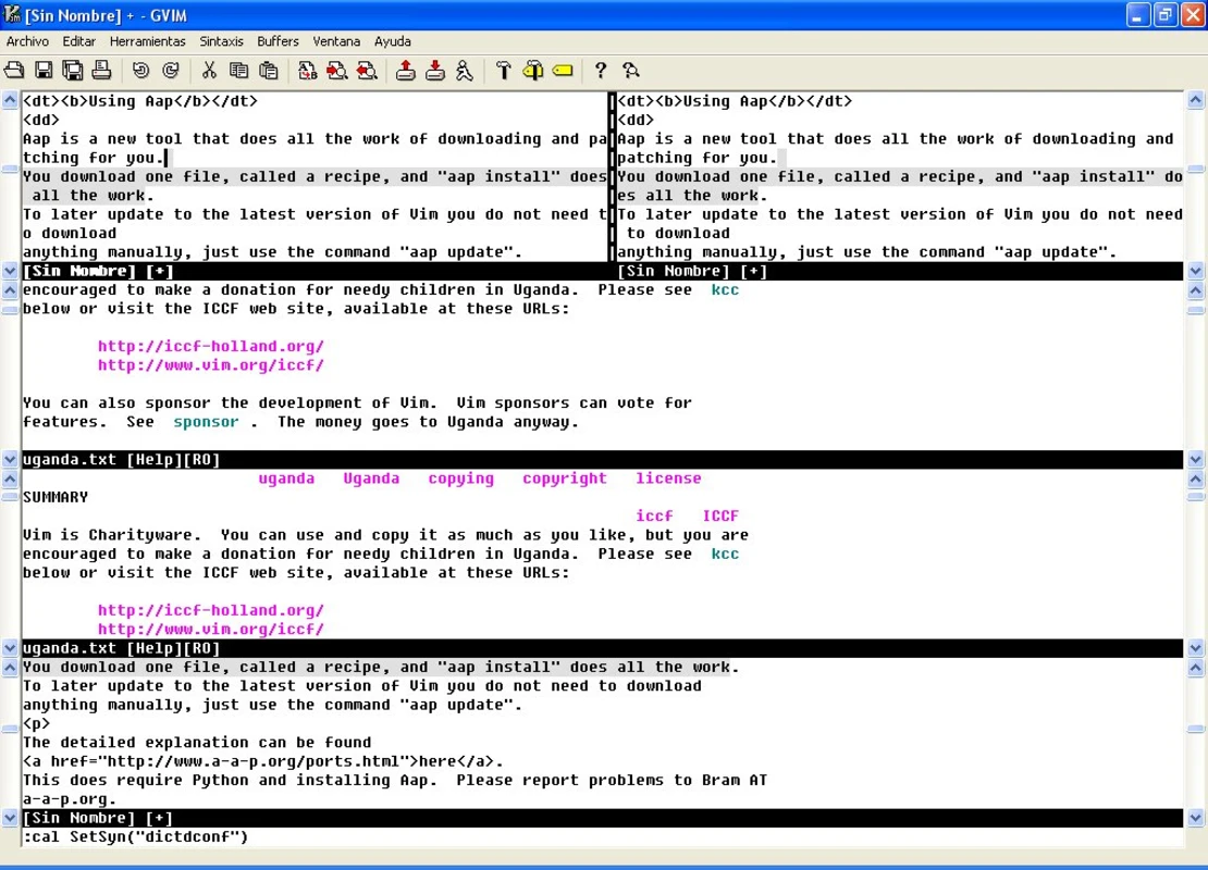 f875b071b46e9f4dcc2d1c7867c09ae87a1b3a72fa6dfb3e5da767a9e3bddf9b_800