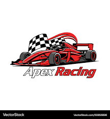 formula Racing Project