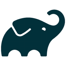 Gradle for Windows