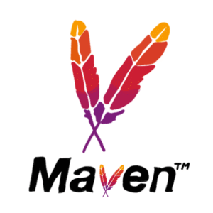 Apache Maven for Windows