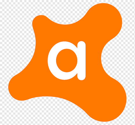 Download Avast Free Antivirus for PC