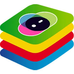 bluestacks For PC