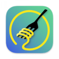 AlDente for Mac