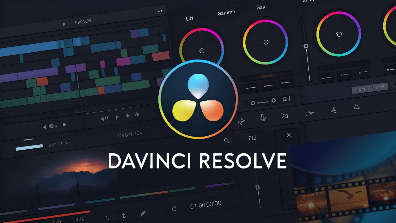 1748500072_davinci_resolve