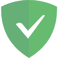 AdGuard for PC