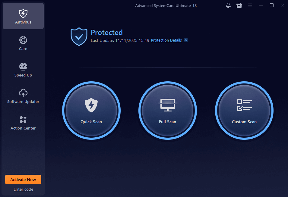 antivirus_827