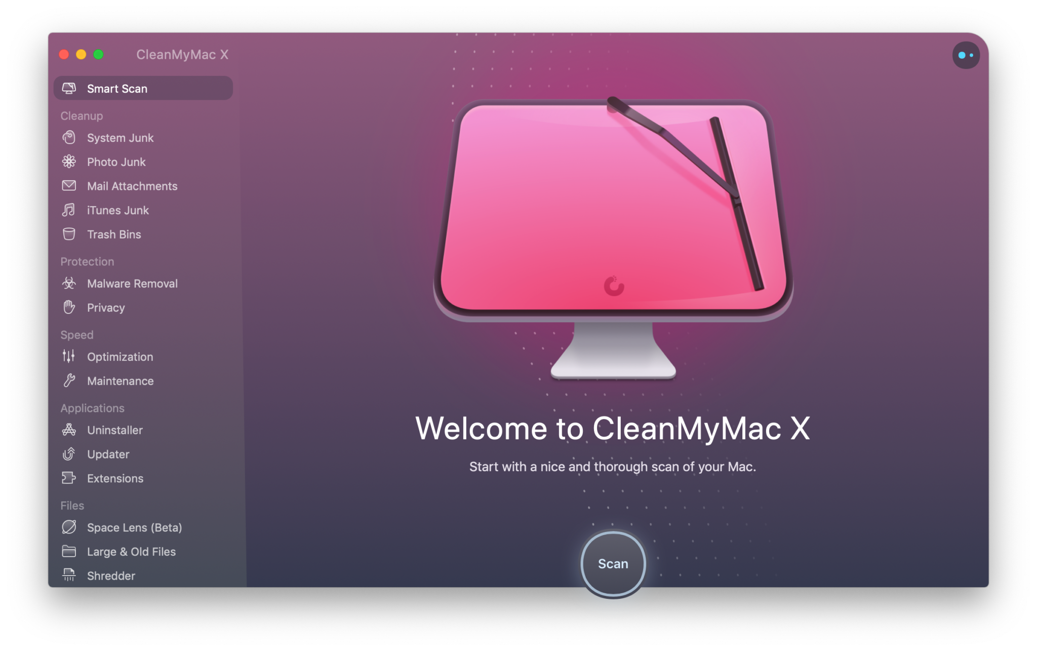 cleanmymac-1
