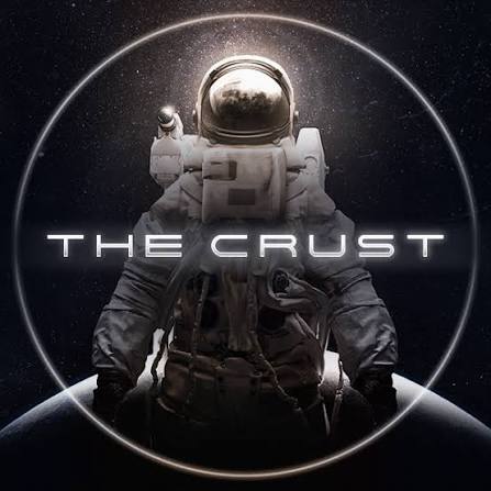 The Crust