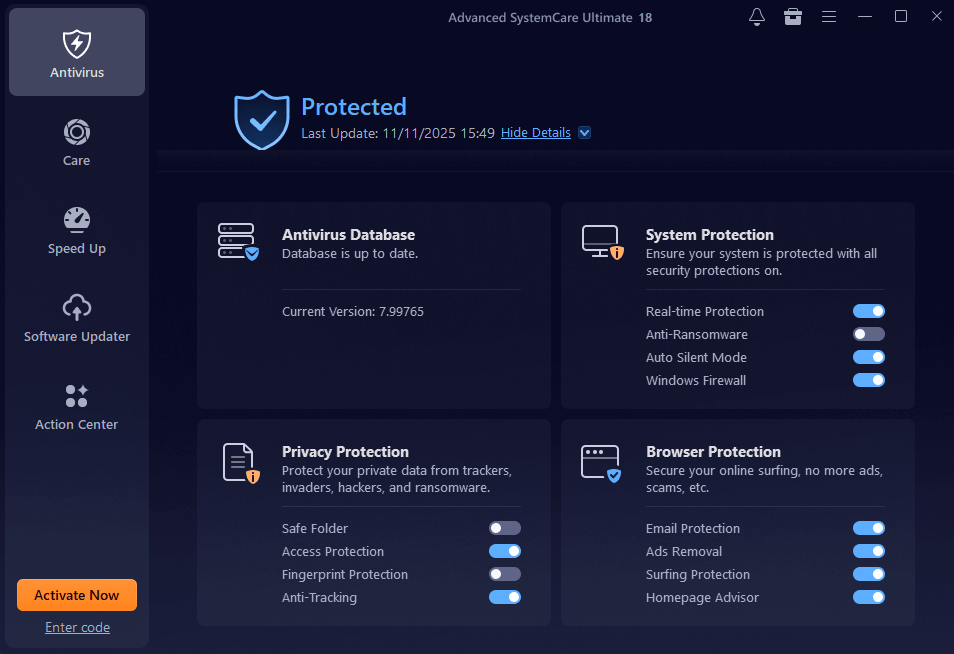 protections_316