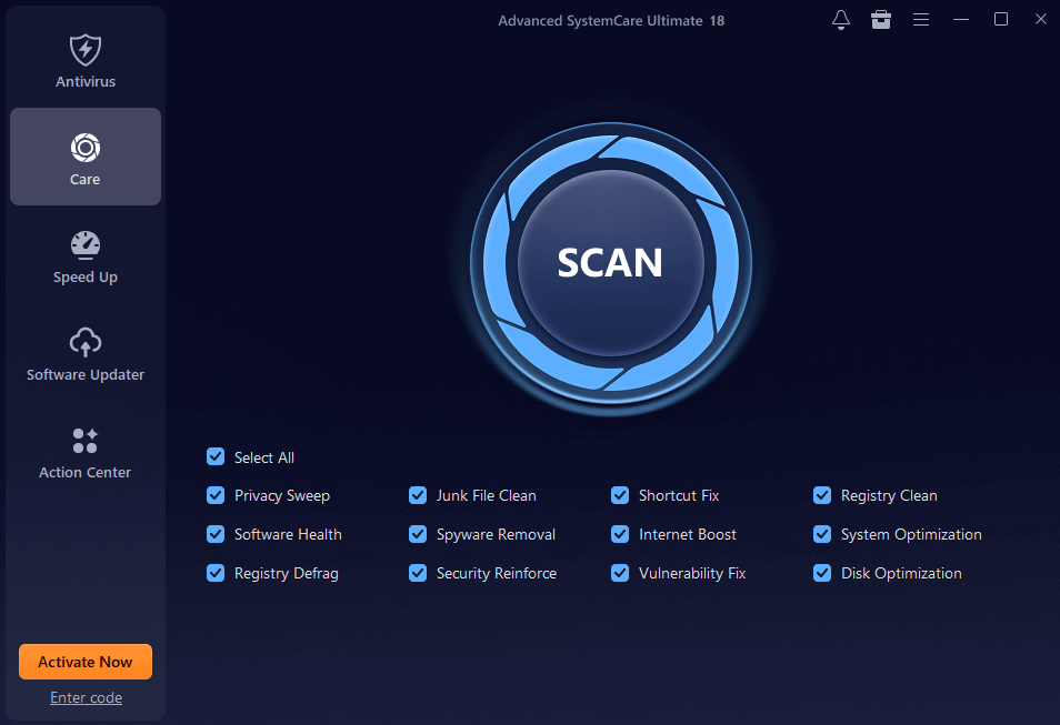 scan_and_optimize_834